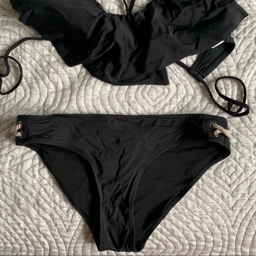 Swim